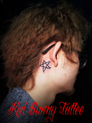 girl tattoo |Cg ^gD[
